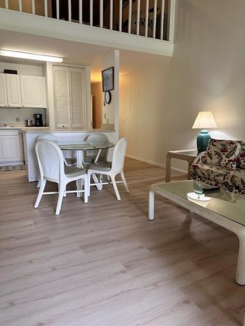 Deep Blue Condo Kahuku Ngoại thất bức ảnh