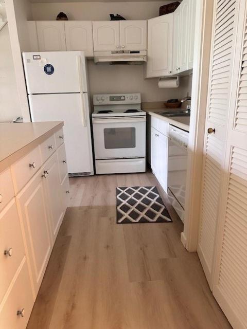 Deep Blue Condo Kahuku Ngoại thất bức ảnh