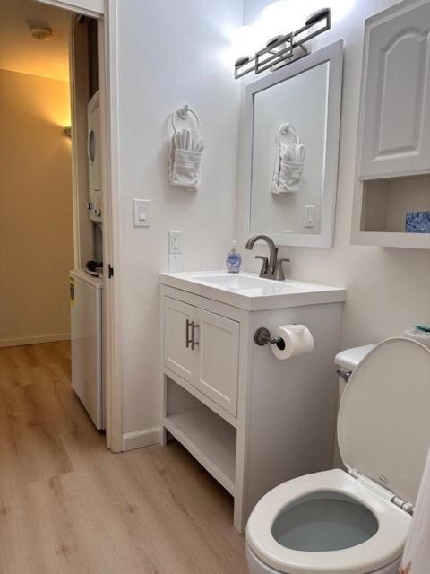 Deep Blue Condo Kahuku Ngoại thất bức ảnh